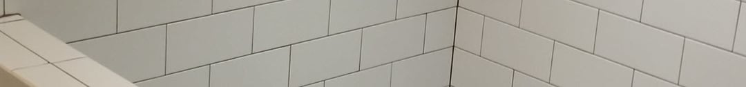 Next Steps: Find a Certified Tile Installer Next Steps: Find a Certified Tile Installer
