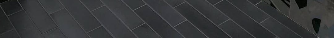The Homeowners' Guide to Hiring a Qualified Tile Installer