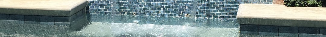 Avoid Common Tile Installation Problems Avoid Common Tile Installation Problems