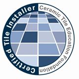 Validate Your Own Tile Installation Skills: Become a Certified Tile Installer