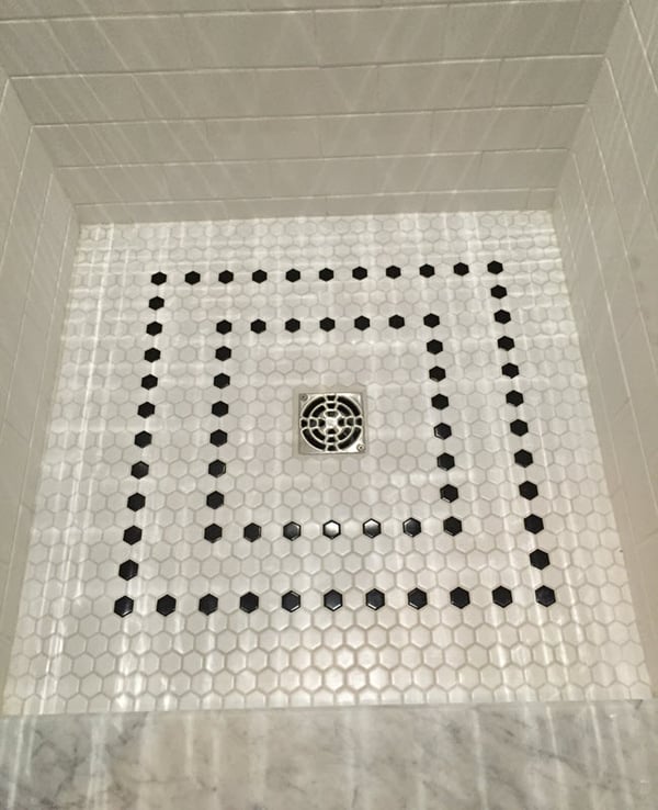 Alpha Tile Services