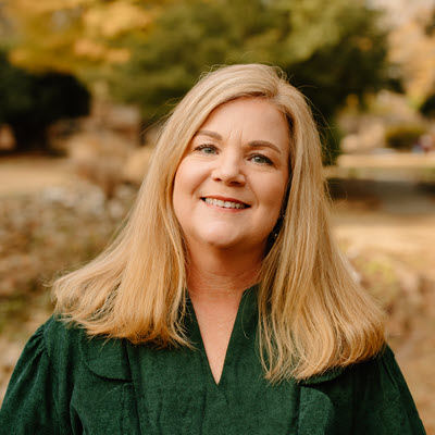 Cathey McAlister