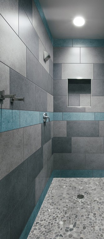 Why Tile Installation Certification Matters to Homeowners, Dealers, Distributors, Specifiers and Contractors