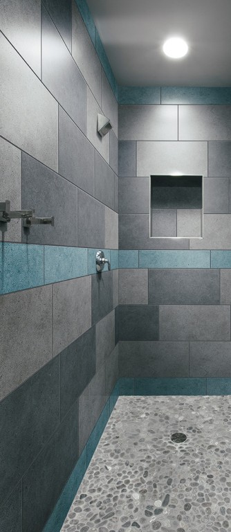 Why Tile Installation Certification Matters to Homeowners, Dealers, Distributors, Specifiers and Contractors Why Tile Installation Certification Matters to Homeowners, Dealers, Distributors, Specifiers and Contractors