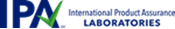 IPA Laboratories