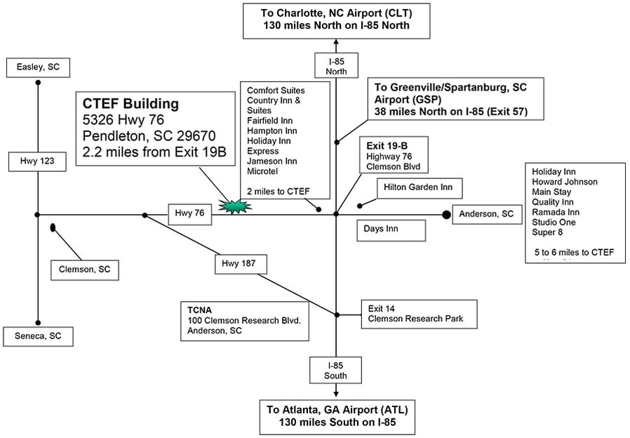 Map-to-CTEF-042415_900px.jpg