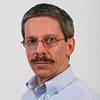 Scott Carothers - Director of Certification and Training