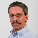 Scott Carothers - Director of Certification and Training Ceramic Tile Education Foundation (CTEF) Scott Carothers - Director of Certification and Training Ceramic Tile Education Foundation (CTEF)