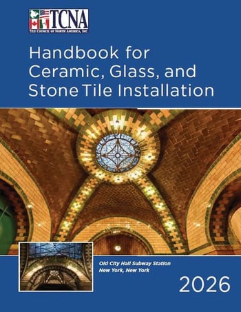 TCNA-Handbook-2019-cover