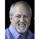 Harold Yarborough