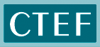 Ceramic Tile Education Foundation