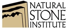 Exploring Innovative Natural Stone Designs: Sustainable, Versatile, Resilient