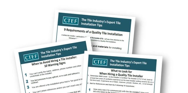 CTEF-Tip-Sheets.jpg