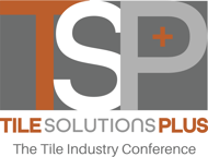 tsp-logo-updated