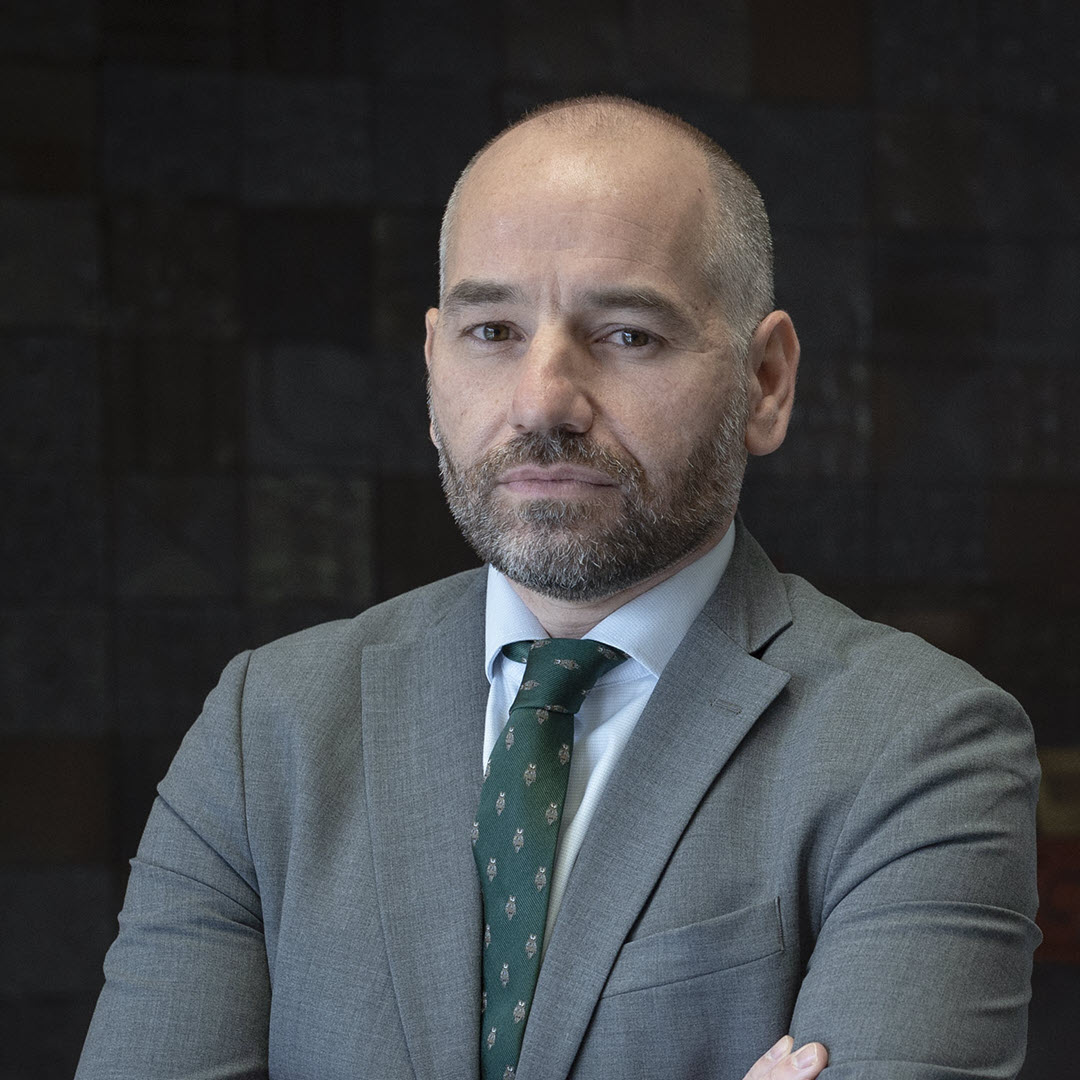 Alberto-Echavarria_1080