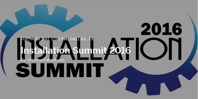 Installation-Summit-2016.jpg