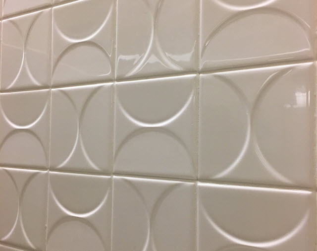 How to Evaluate a Finished Tile Installation