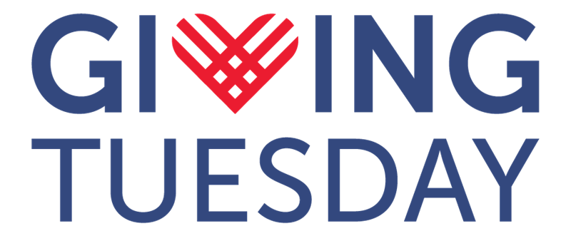 It's #GivingTuesday! Please Support CTEF