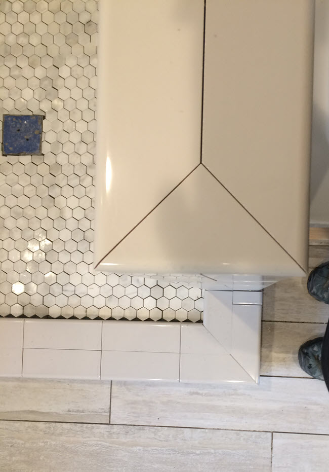 Certification Matters to Tile Contractors