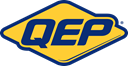 QEP Co., Inc.