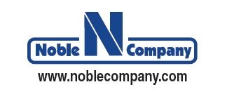 Gold-NobleCompany