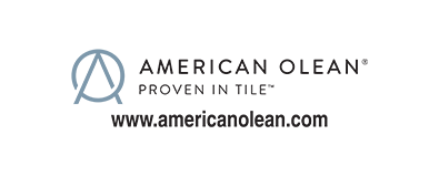 american-olean-logo