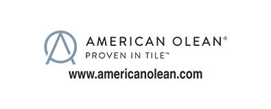 american-olean-logo