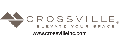 crossvilla