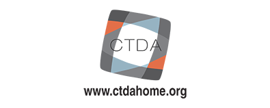 ctda