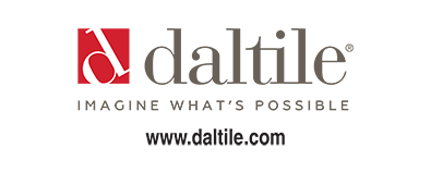 daltile