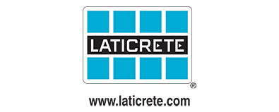 laticrete