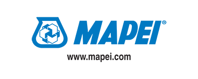 mapei