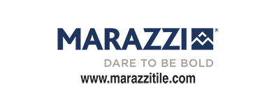 marazzi