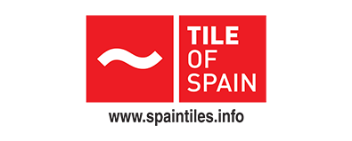 spaintiles