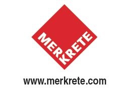 Merkrete