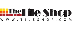 The Tile Shop