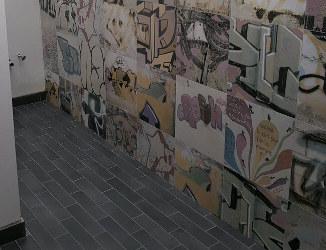 Dennis-Pacetti-Graffiti-Tile-cropped