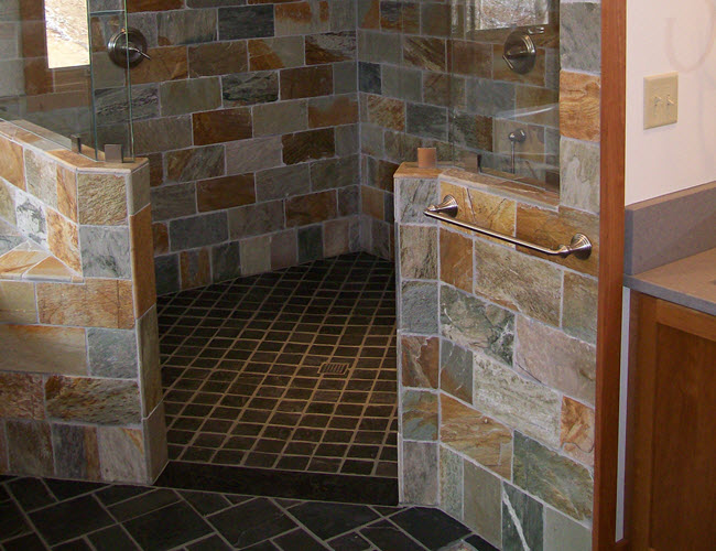 Monteith-Construction-Shower-cropped