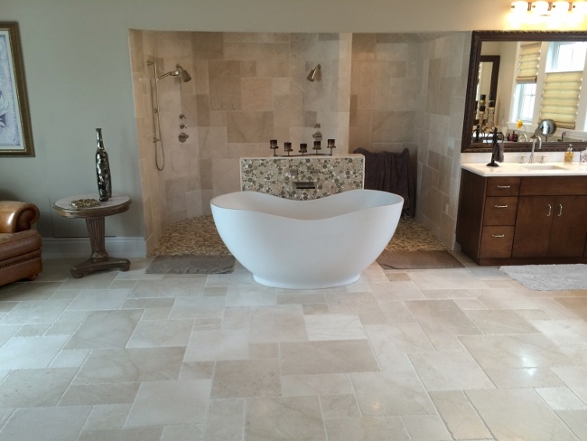 Trendsetter-marble bathroom (650x488)